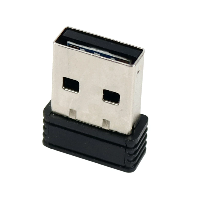 موس بی سیم تسکو مدل TM 631W